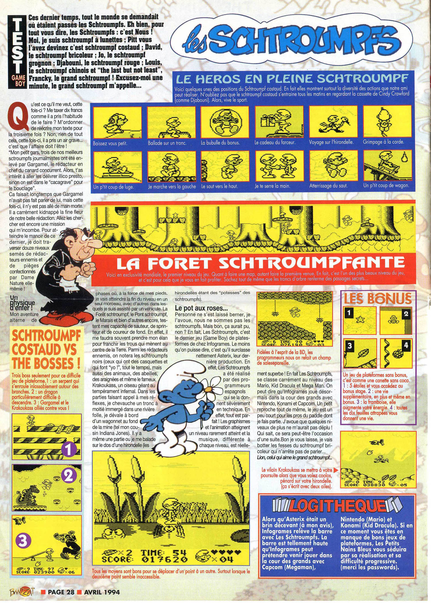 tests//1286/test banzzai.jpg